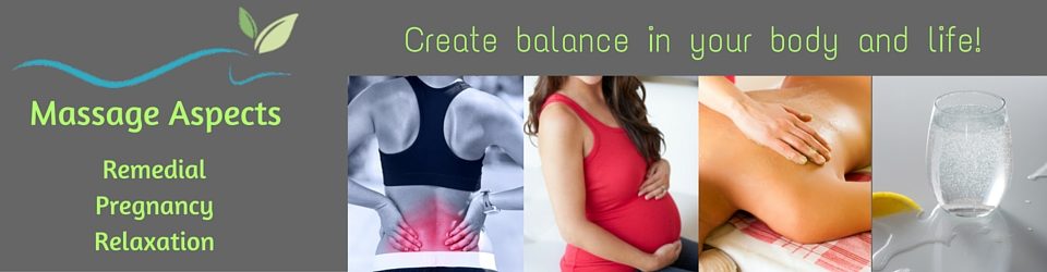 Massage Aspects